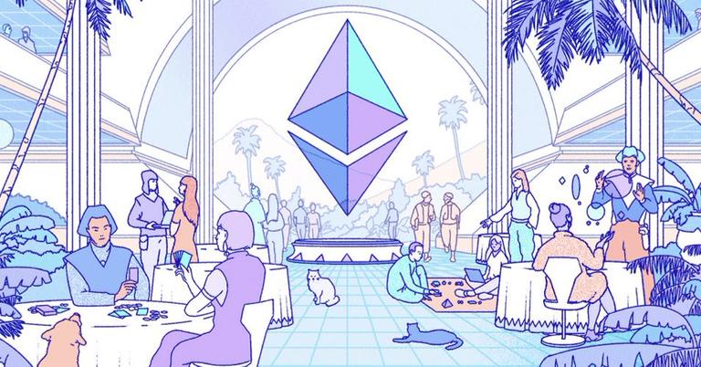 Is Ethereum 2.0 a New Coin and Will Current ETH Carry Over?