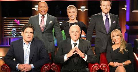 pn//uploads/da ee ad bdeacac__