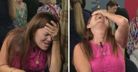 pn//uploads/bfbc fc ef bc beace__