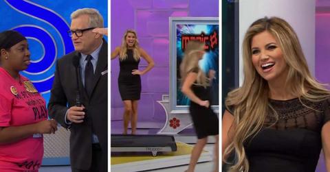 pn//uploads/cf e f f de__