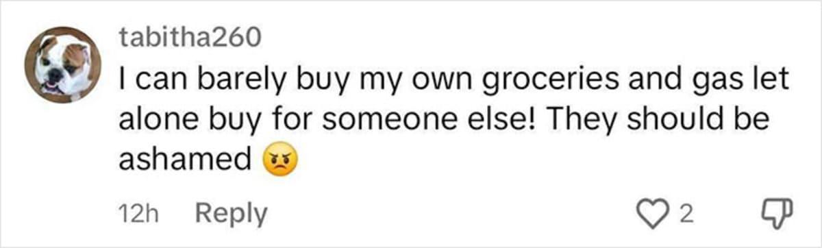 pn/daf b f d adedddf