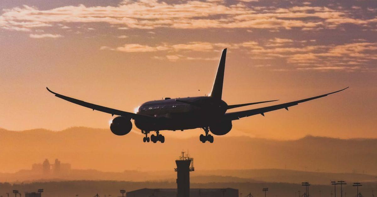 pn//uploads/dbe ab ef ad baffbd__