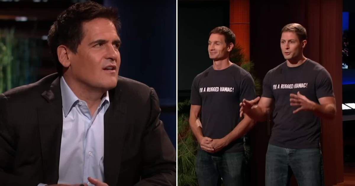 pn//uploads/daed  f  dfbdc__