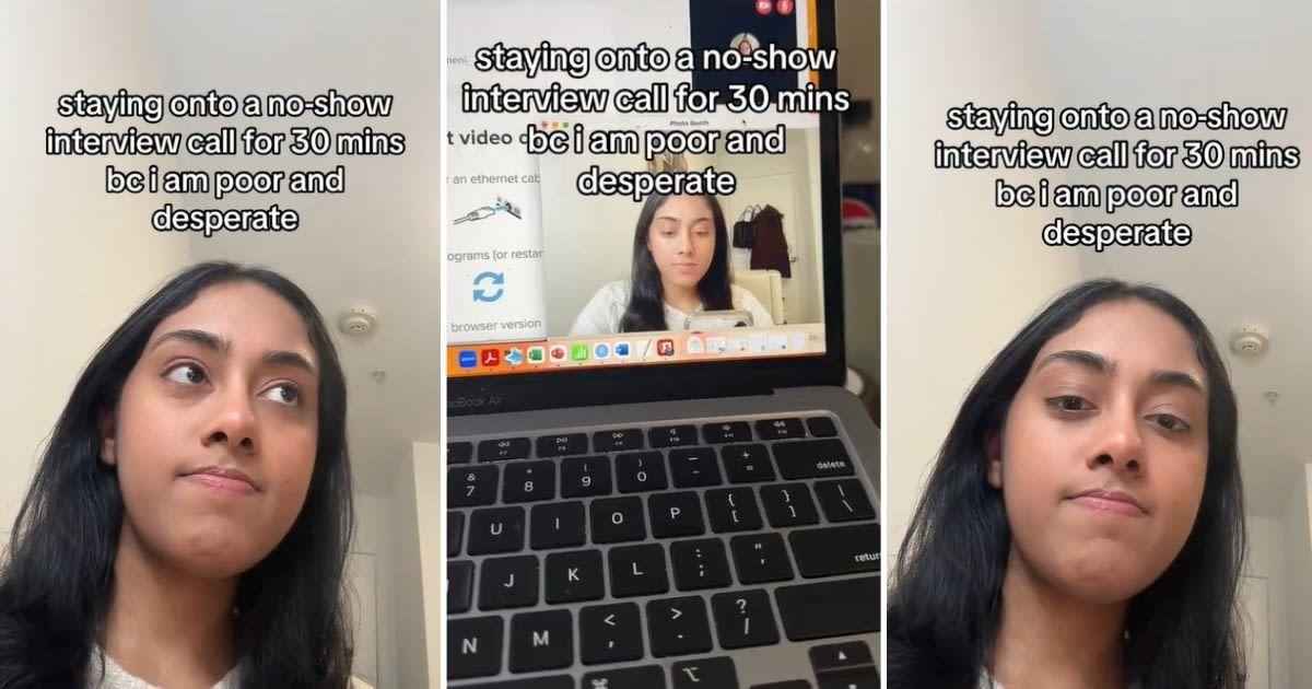 pn//uploads/bfb eb ee adc fe__