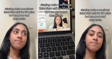 pn//uploads/bfb eb ee adc fe__