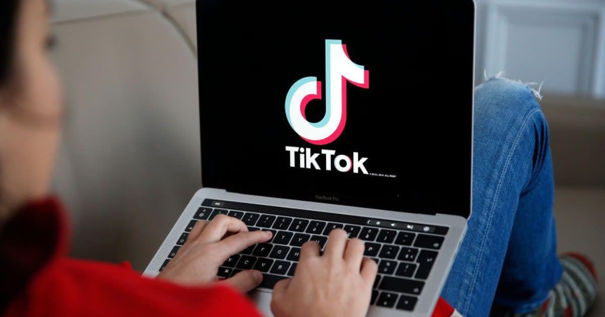 pn//uploads/edff ab ee aec abcac__