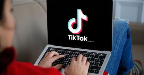 pn//uploads/edff ab ee aec abcac__