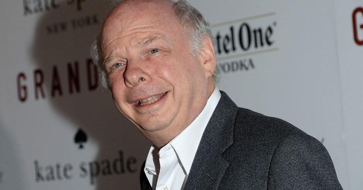 pn//uploads/fed  ee bc bedc__