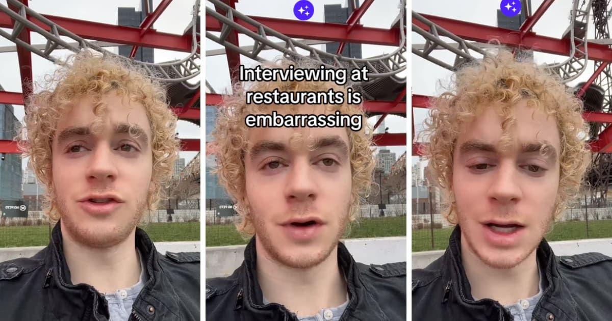 pn//uploads/deda fc ee a ebeb__