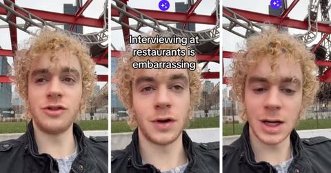 pn//uploads/deda fc ee a ebeb__