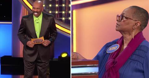 pn//uploads/fb a f ec bfaea__