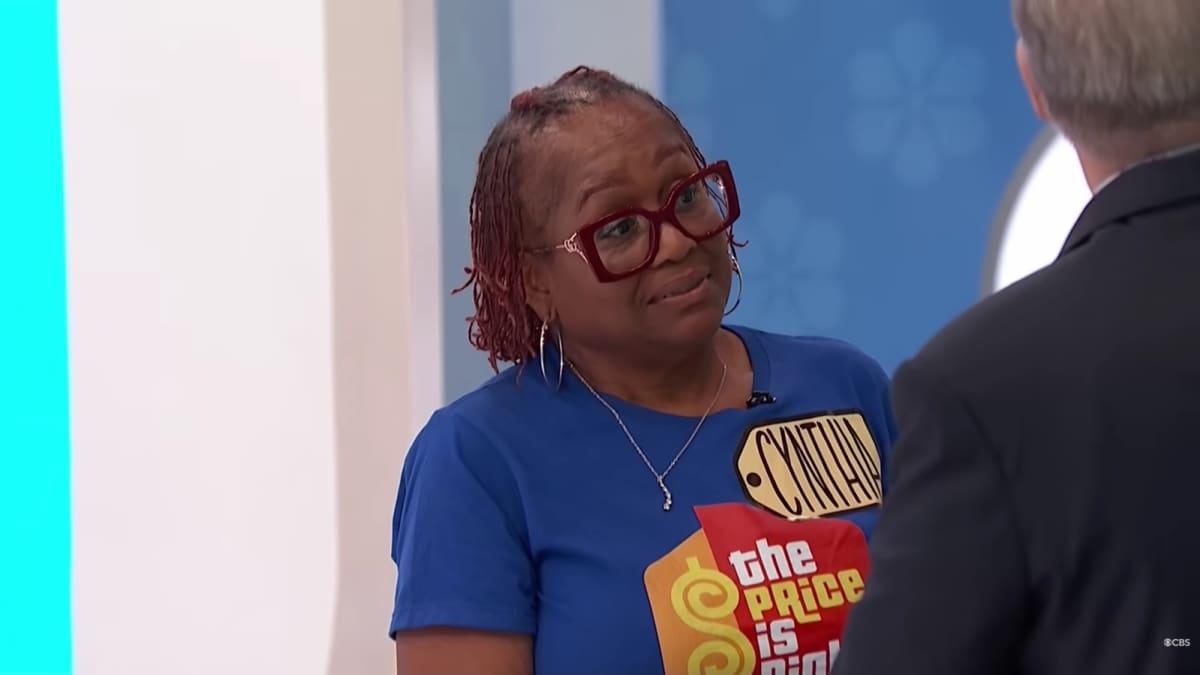 pn/df aec e bb ffabe