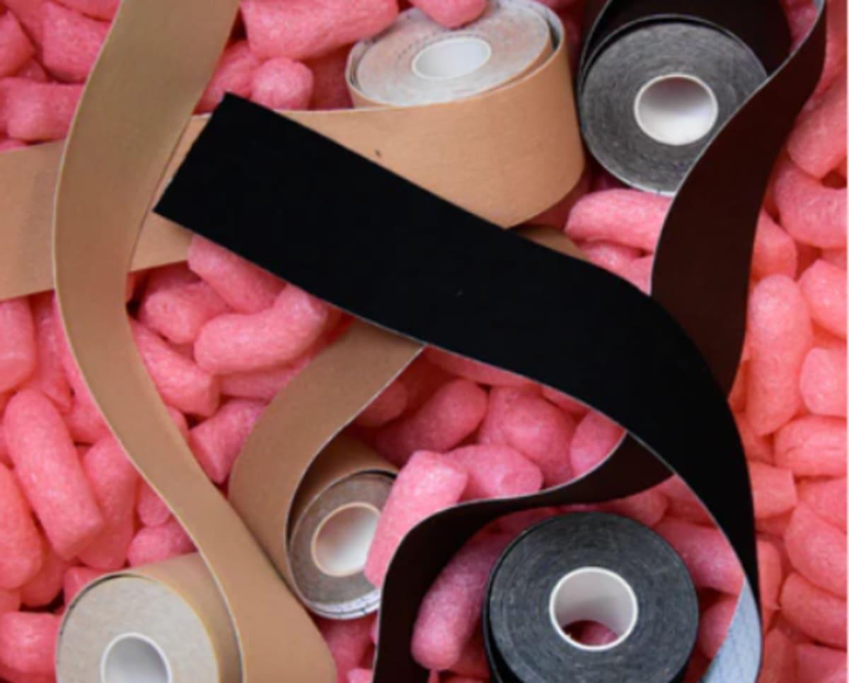 pn/fec d d fbf faecfef