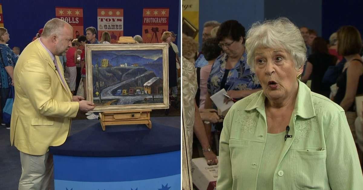 pn//uploads/beeae  f ae bf__