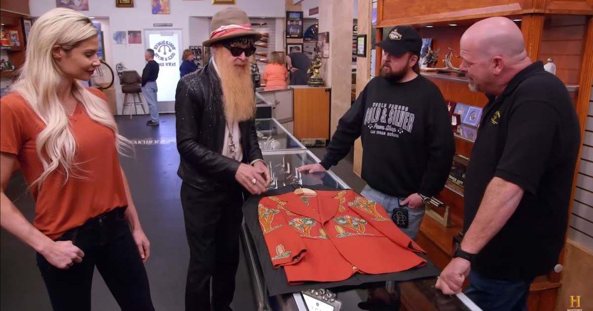 pn//uploads/fbca  f bb efccf__