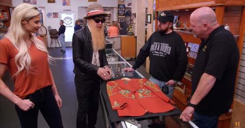 pn//uploads/fbca f bb efccf__