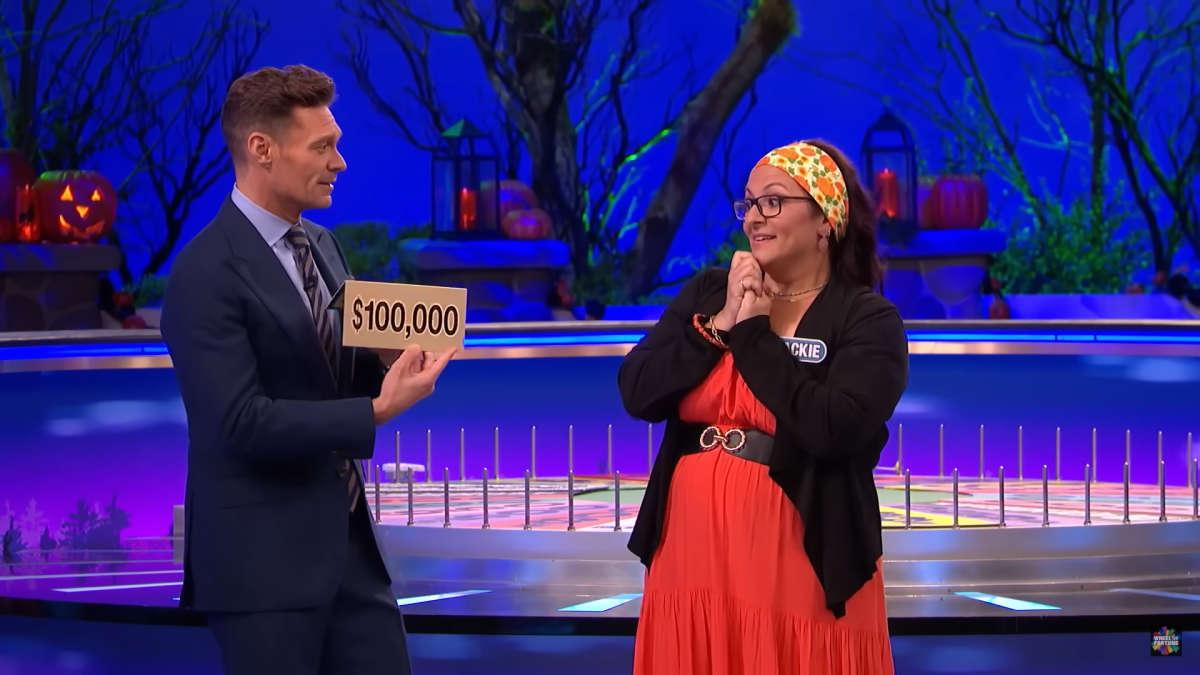 pn/accced d db c efee