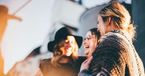 pn//uploads/caf df ee bfe cedc__