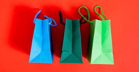 pn//uploads/ced f ee ffacc__