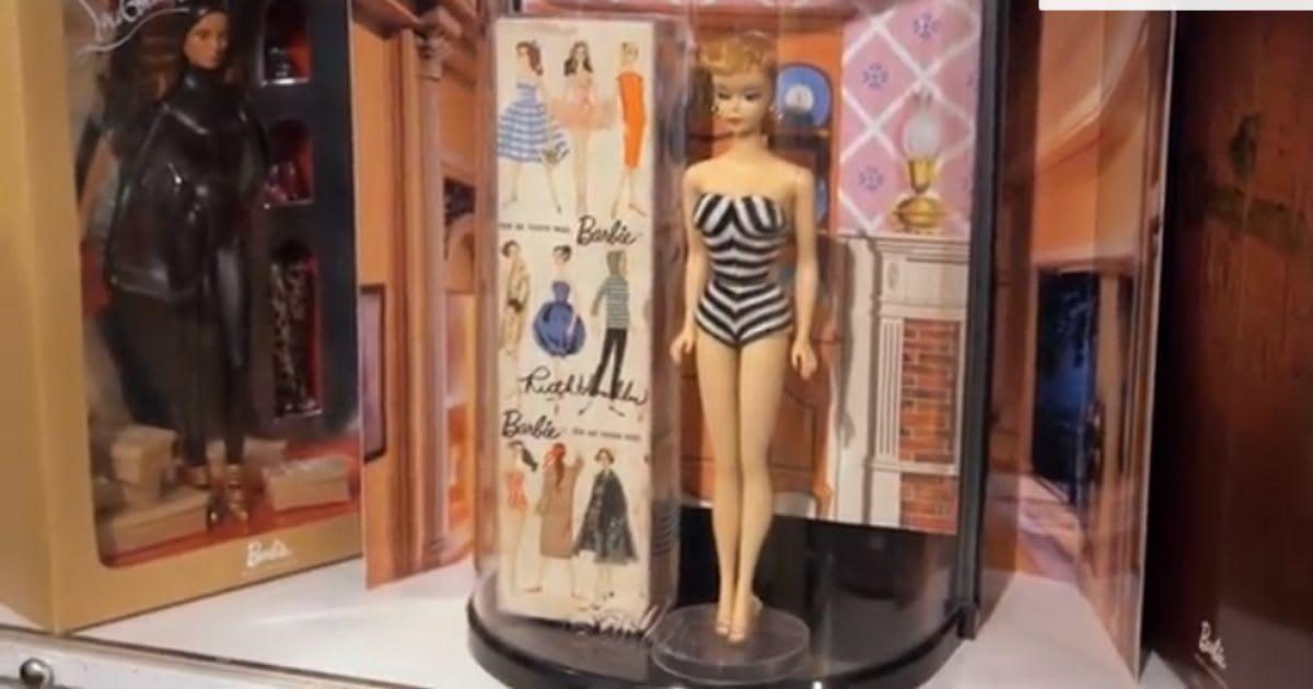 pn/baddc  d ad fadccd