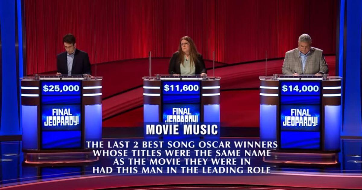 pn//uploads/cecdc f f ad dbfcfa__