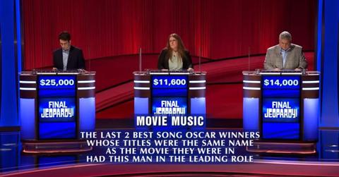 pn//uploads/cecdc f f ad dbfcfa__