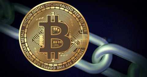who-uses-blockchain-technology-1600405661422.jpg