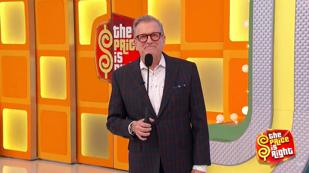 pn/ffec d d bcd dfeedbe