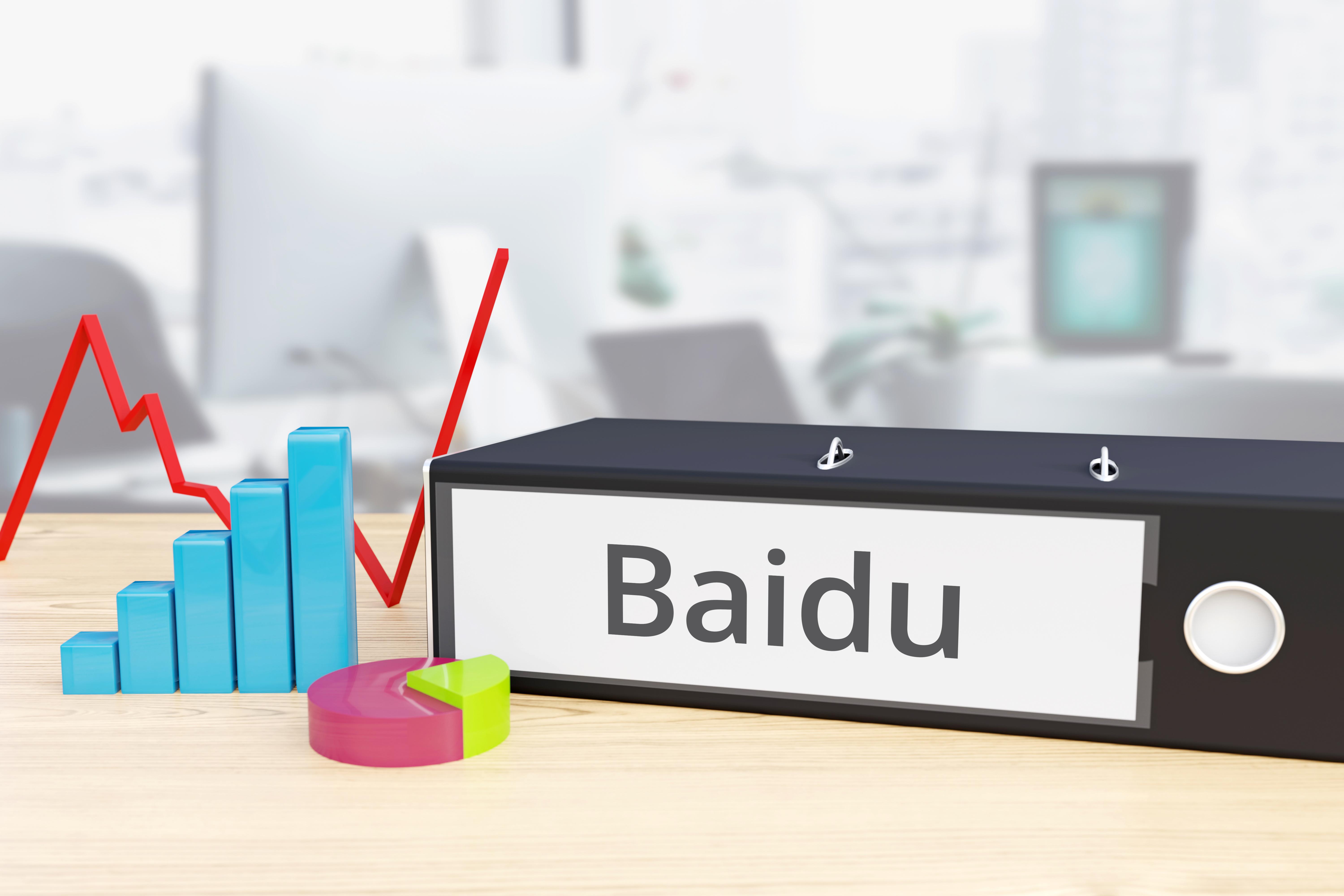 uploads///Baidu Pre Earnings