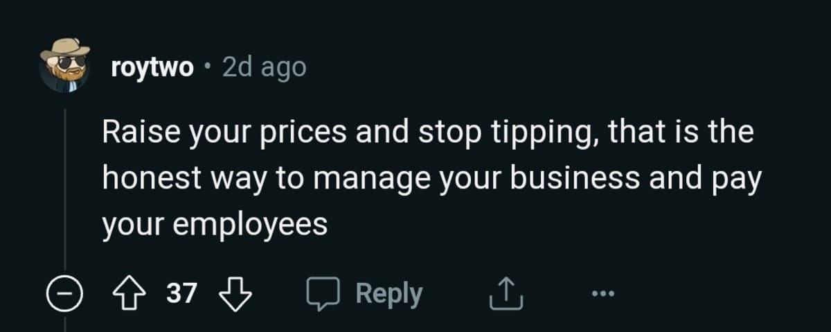 pn/fbbdf cd a adb daccf