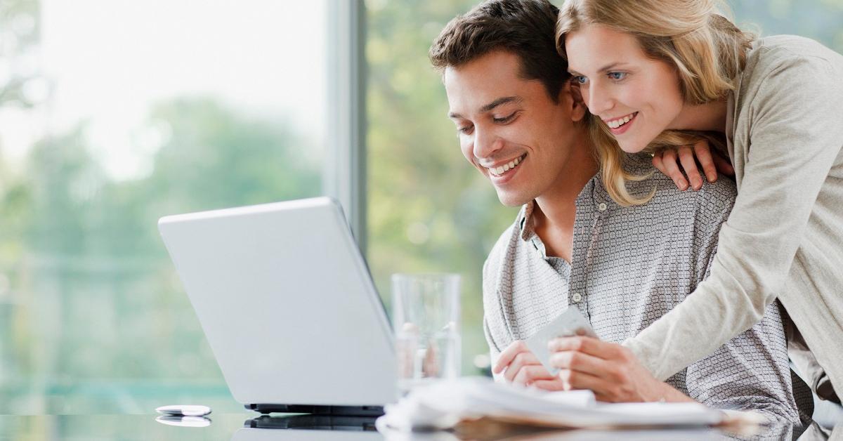 What Missouri’s TaxFree Weekend Includes