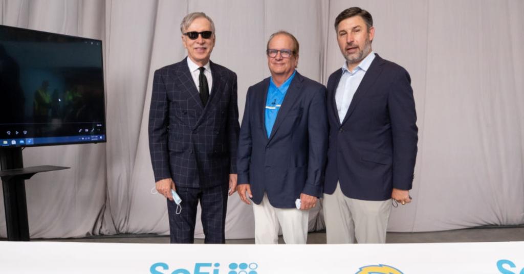 How Did Ann Walton Kroenke Make Her Money?