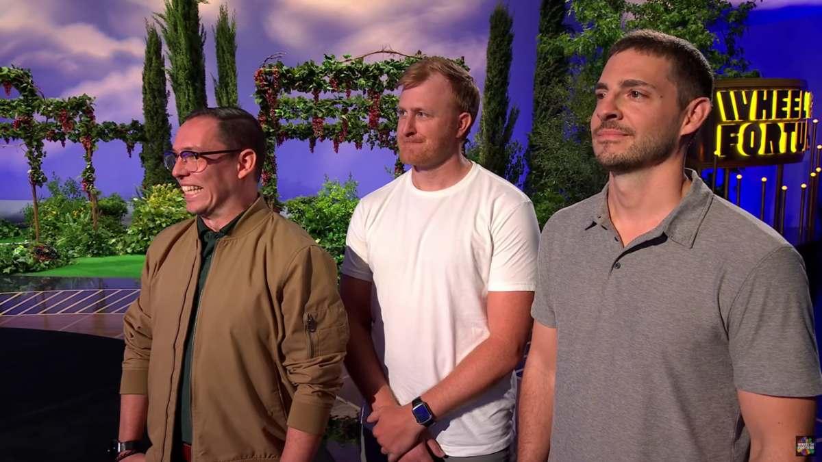 pn/fbbb dea  ae aebed