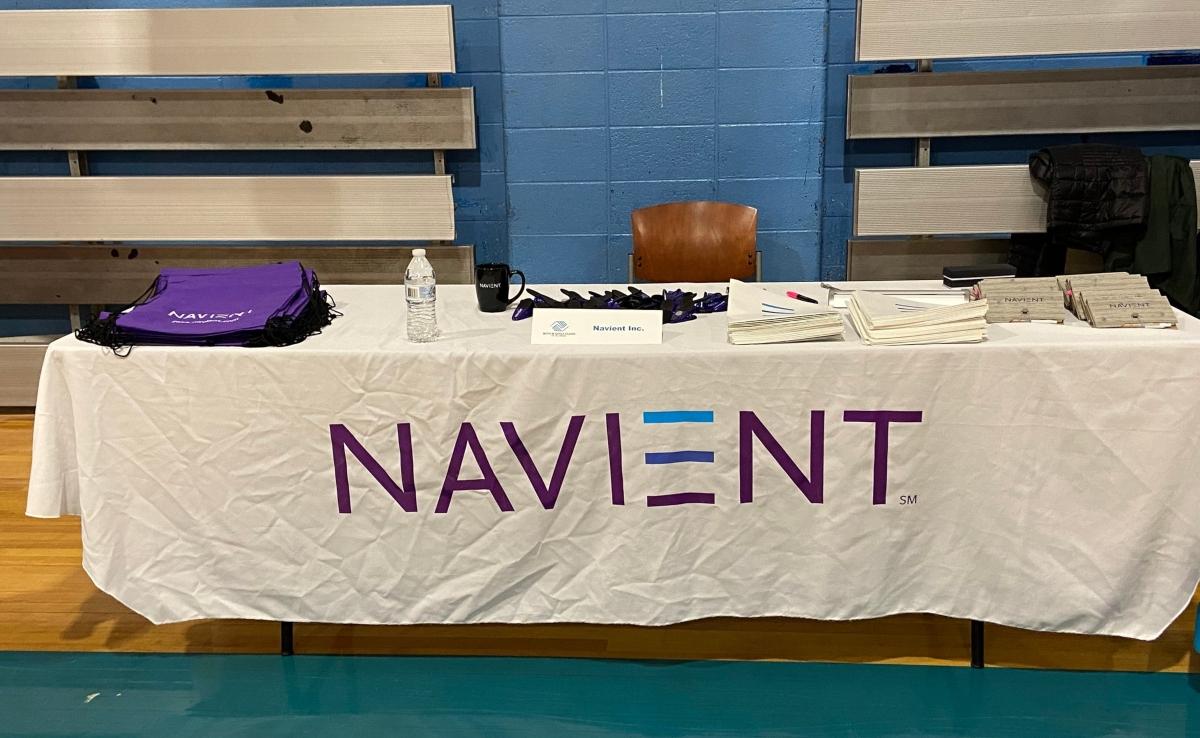 Navient