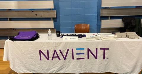 Navient