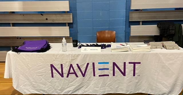 who-took-over-navient-student-loans-aidvantage-details