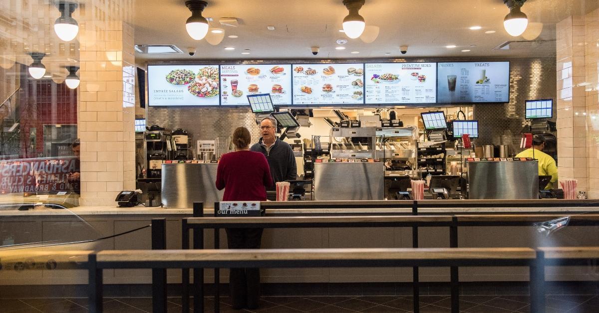 pn/f ebc d fe fcf cfae bea ef a cddeaa