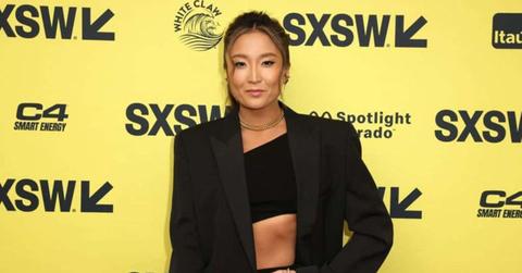 pn//uploads/fed ffb ed ad aaccaa__