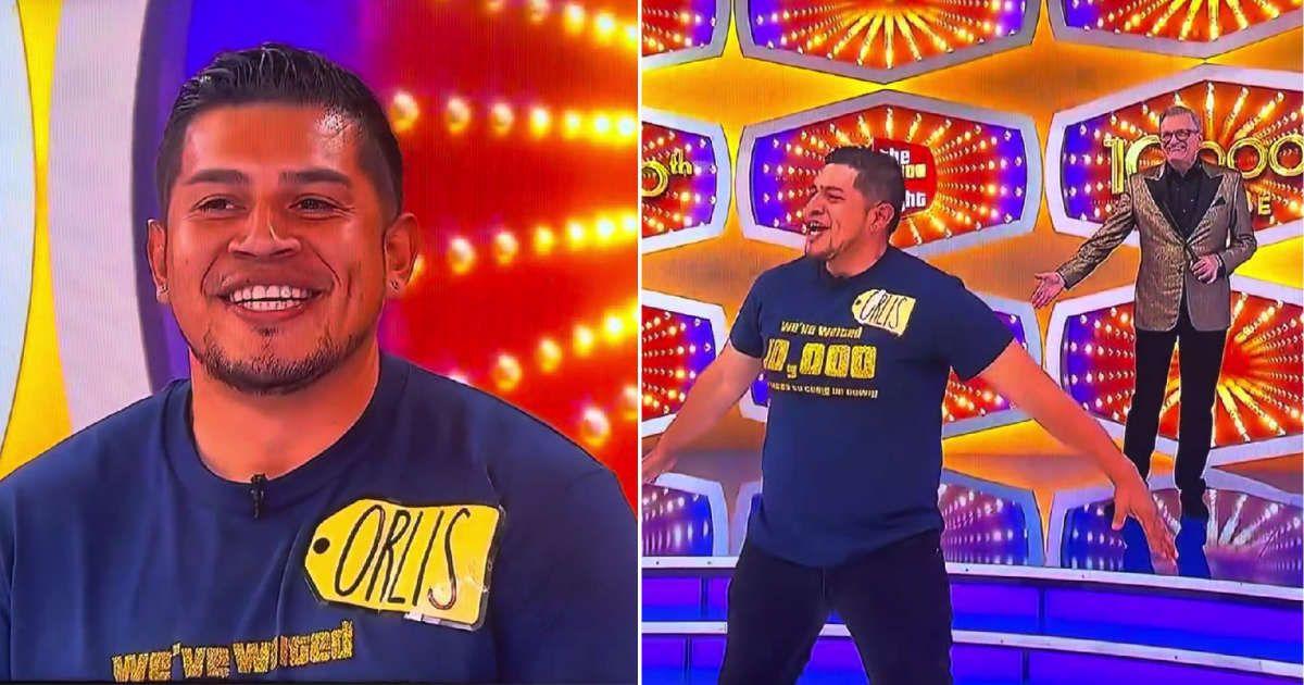 pn//uploads/fd a f bf dcfdf__