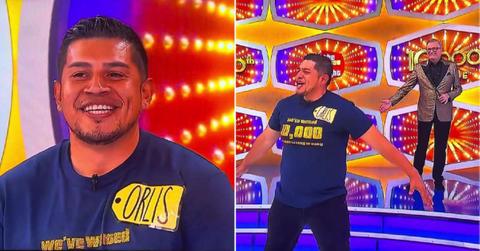 pn//uploads/fd a f bf dcfdf__