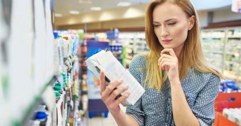 pn//uploads/e c f ab fcf__