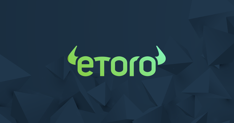 profil etoro