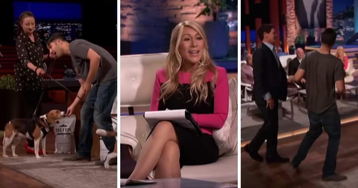 pn//uploads/cf b f bf eeeeda__