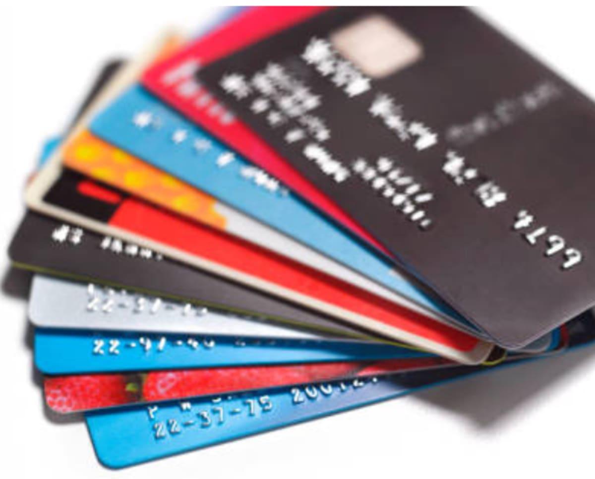 pn/ddd cc dff ba fdadcb