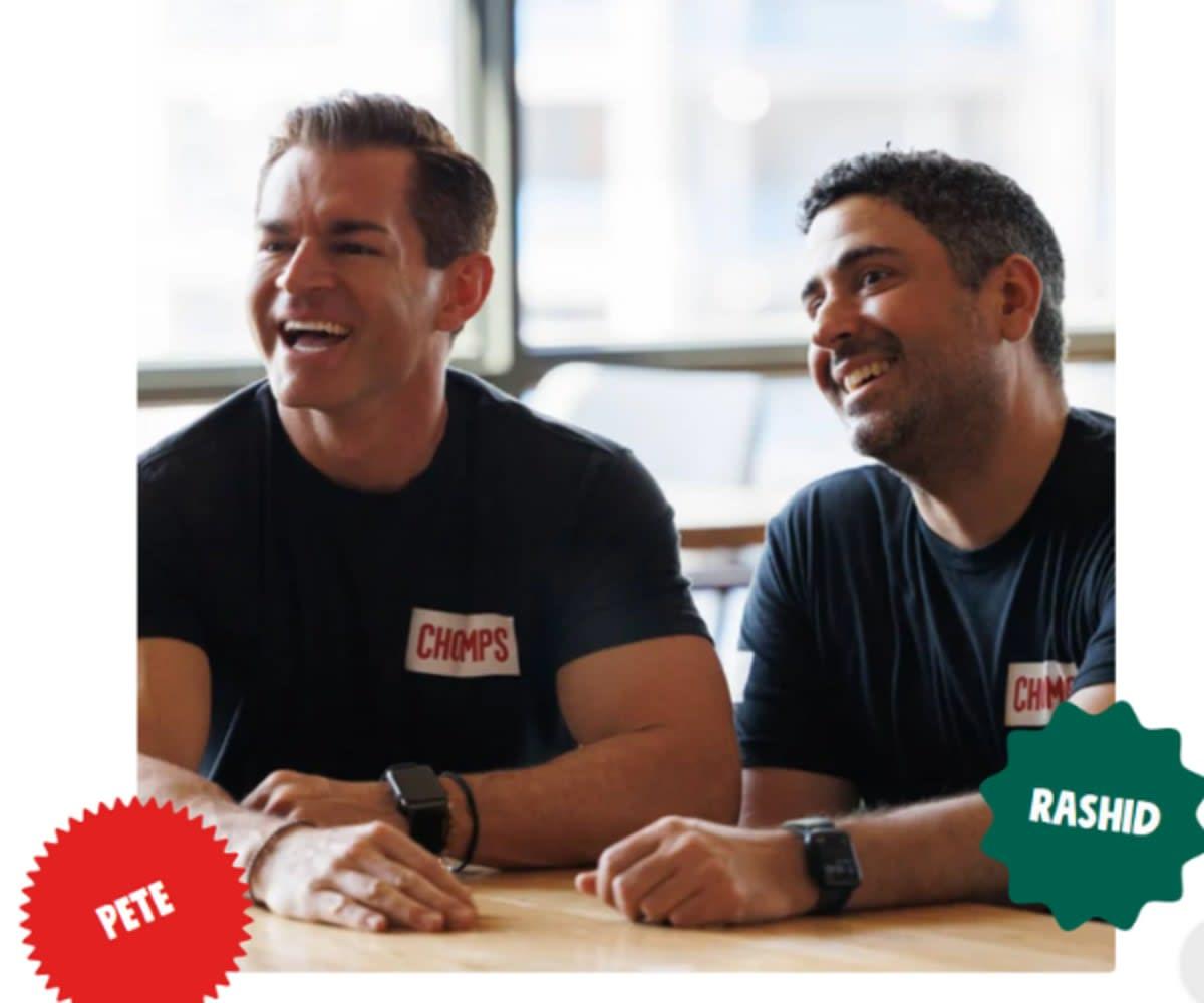 pn/dbbc d f ba ebeca