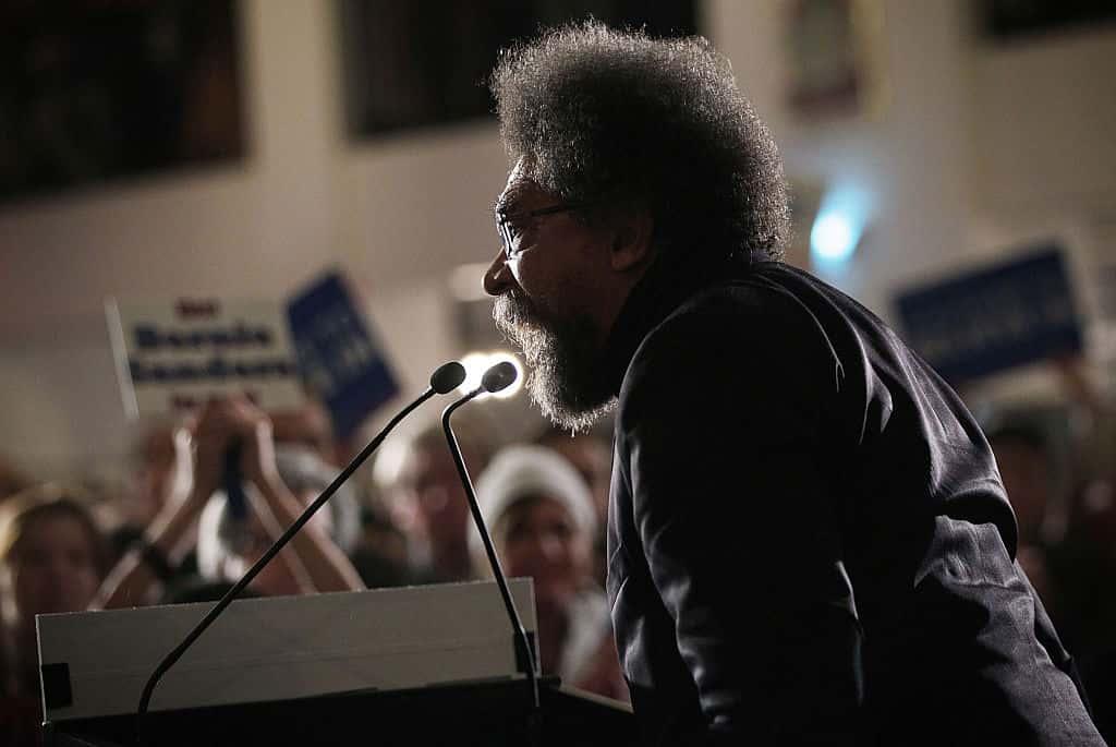 pn/aab eeb d acc abea