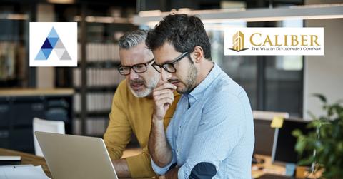 caliber ipo amerihome ipo delayed galecto ipo raises million