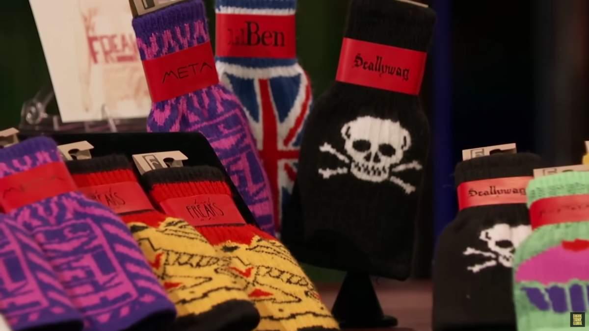 pn/bfbac dc db adbc cbaaae