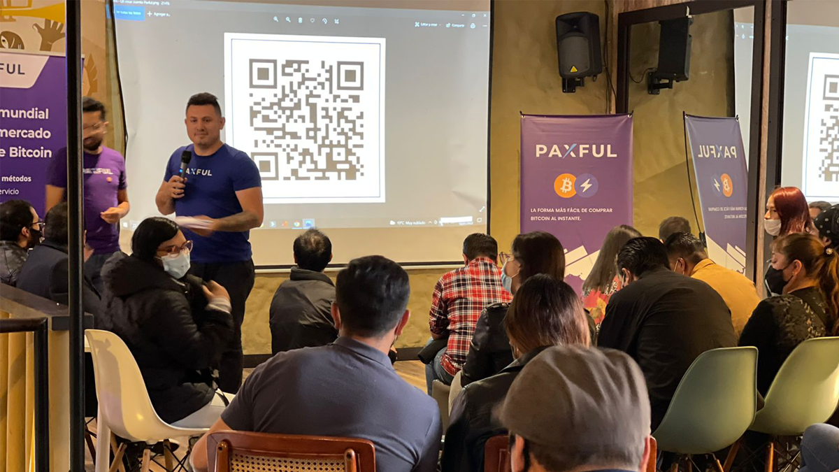 Is Paxful Safe? And Is the Crypto Trading Service Legal in the U.S.?