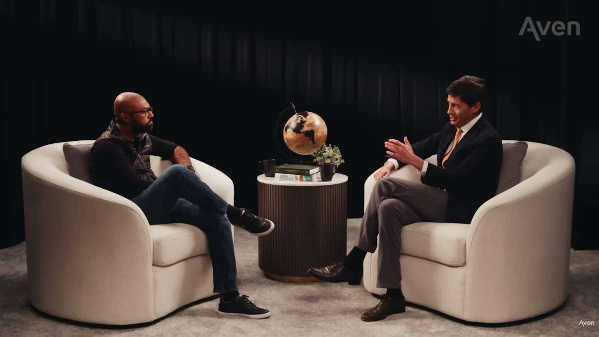 pn/dcdeb e  ac bdfcdbad